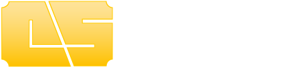 Chance Systems Logo